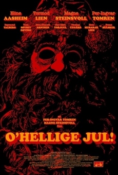 O'Hellige Jul! gratis