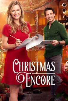 Christmas Encore gratis