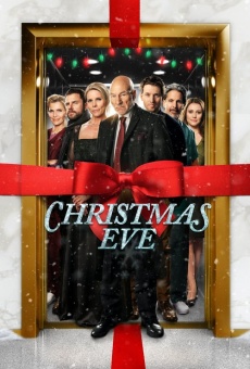 Ver película Christmas Eve