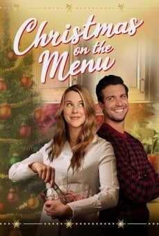 Christmas on the Menu gratis