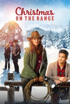 Christmas on the Range online free