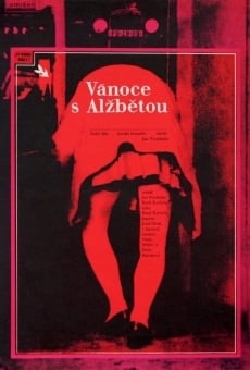 Vánoce s Al?b?tou online streaming