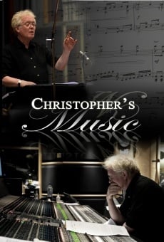 Ver película Christopher's Music