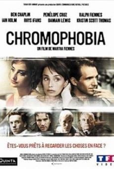 Chromophobia streaming en ligne gratuit