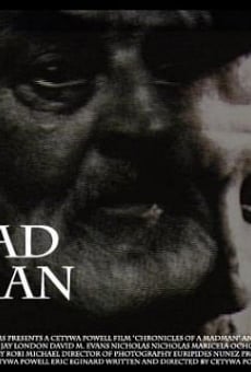 Watch Chronicles of a Madman online stream