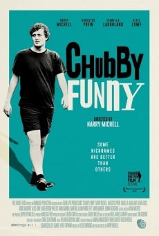 Chubby Funny gratis