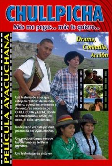 Chullpicha streaming en ligne gratuit
