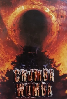 Chumba Wumba on-line gratuito