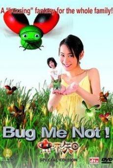 Chung buk ji online streaming