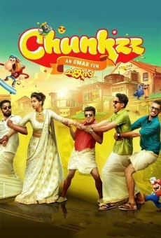 Chunkzz en ligne gratuit