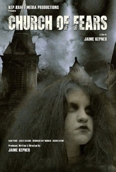 Church of Fears online free