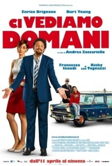 Ci vediamo domani streaming en ligne gratuit