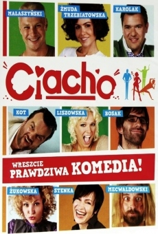 Ciacho on-line gratuito