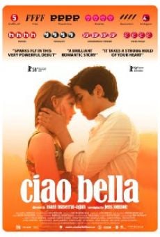 Ciao Bella en ligne gratuit