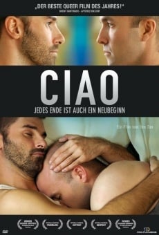 Ver película Ciao