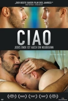 Watch Ciao online stream