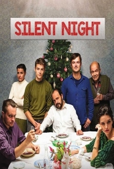 Silent night