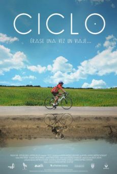 Película: Ciclo