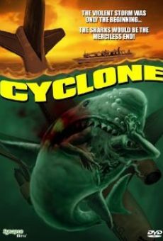 Cyclone en ligne gratuit