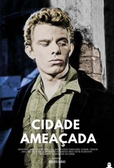 Cidade Ameaçada stream online deutsch