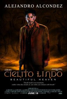 Película: Cielito lindo