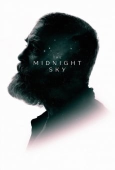 The Midnight Sky online kostenlos