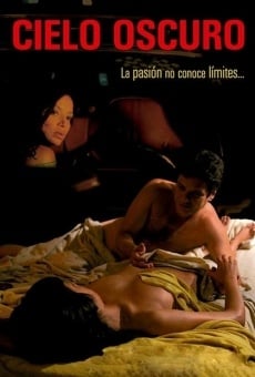 Cielo oscuro online streaming