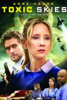 Toxic Skies online streaming