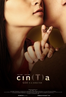 Ver película Cin(T)a