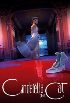 Ver película Cinderella the Cat