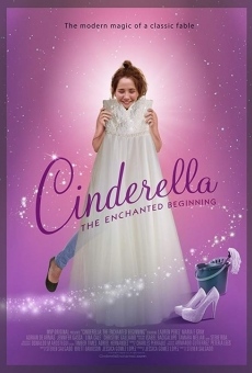 Cinderella: The Enchanted Beginning stream online deutsch