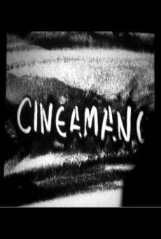 Cine a mano en ligne gratuit