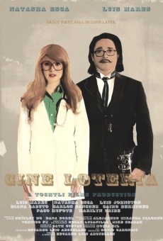 Cine Loteria streaming en ligne gratuit