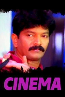 Cinema Pichollu on-line gratuito