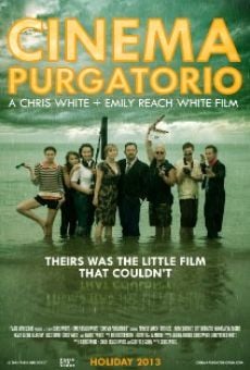 Cinema Purgatorio streaming en ligne gratuit