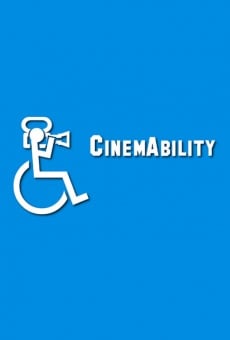 CinemAbility stream online deutsch