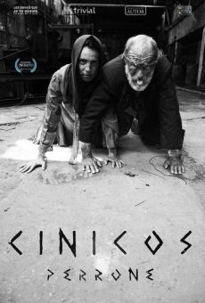 Cínicos online streaming