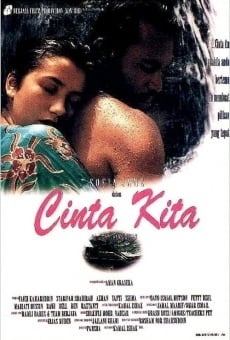 Cinta kita