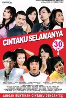 Cintaku Selamanya online