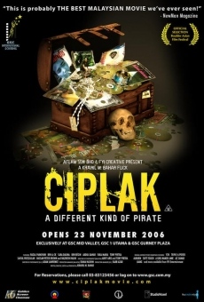 Ver película Ciplak