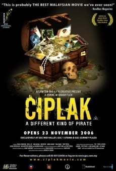 Ciplak on-line gratuito