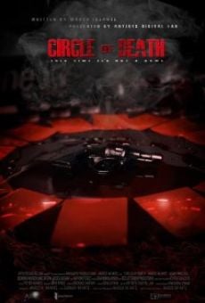 Circle of Death (2015)