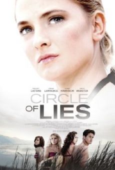 Circle of Lies online kostenlos