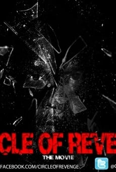 Circle of Revenge online free