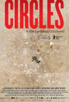 Circles