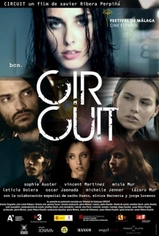 Película: Circuit