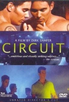 Ver película Circuit