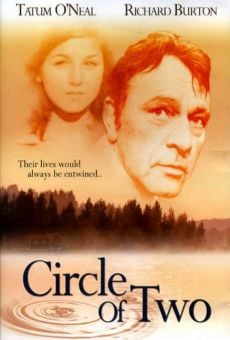 Circle of Two on-line gratuito