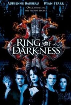 Ring of Darkness