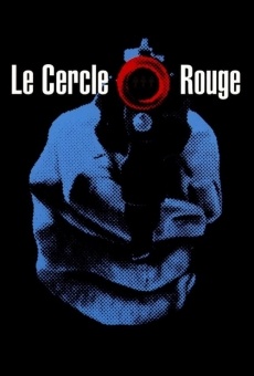 Le cercle rouge online